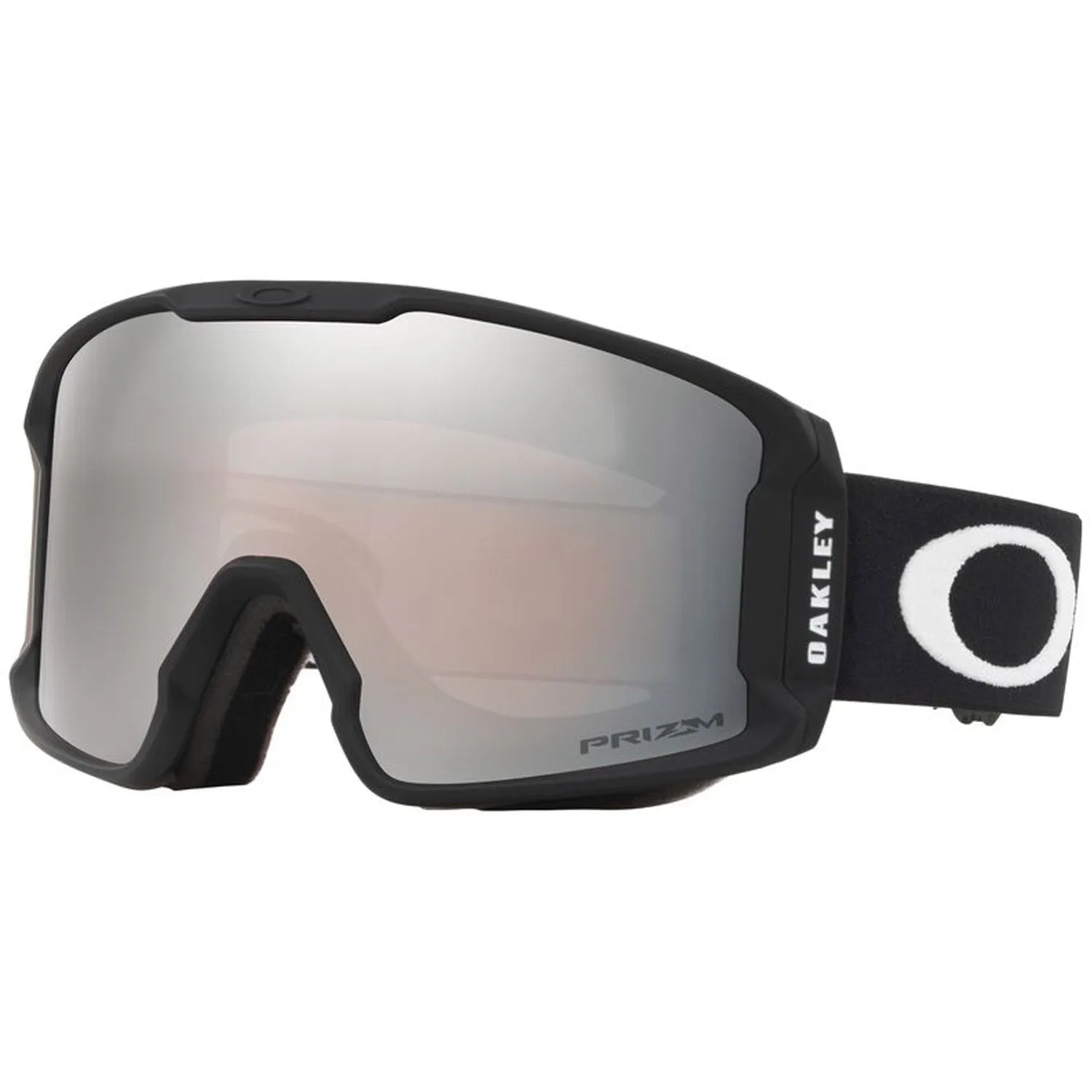 Line Miner XM Snow Goggle 2021