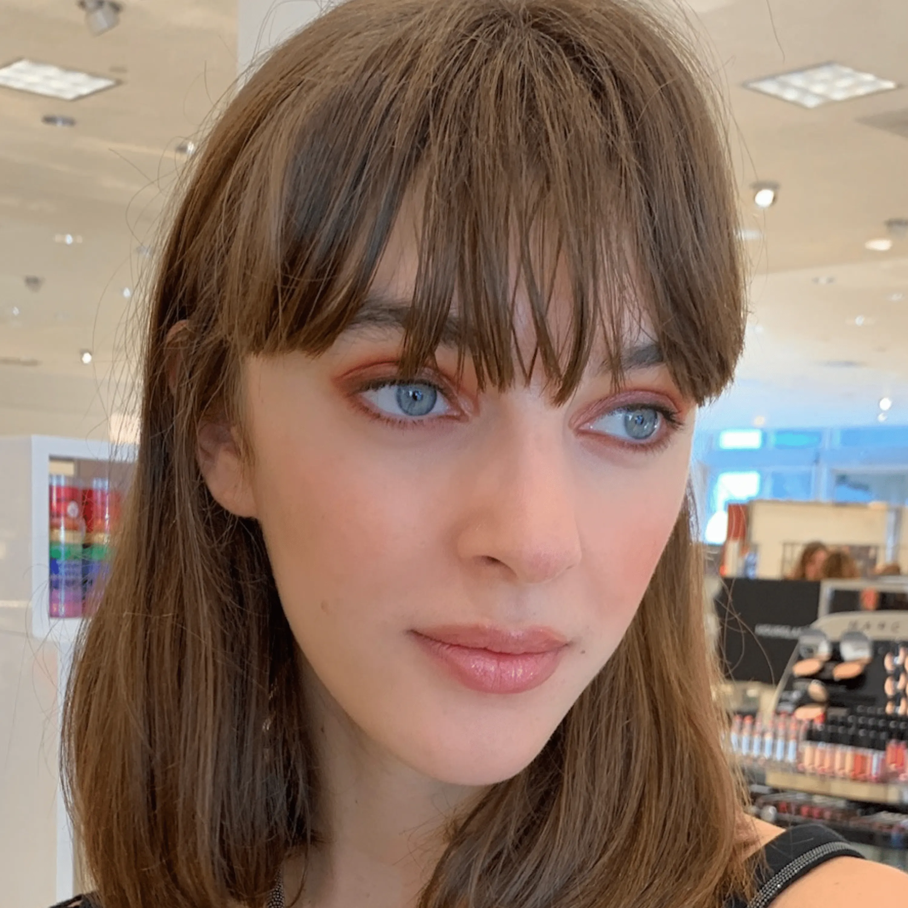 Lip Liner Timeless