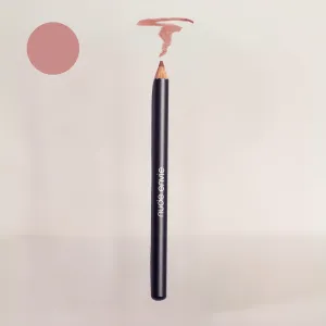 Lip Liner Timeless