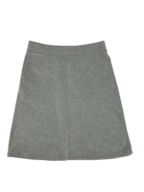 Liz & Co. Skirt Size Medium
