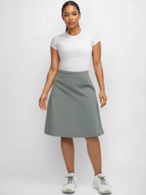 Liz & Co. Skirt Size Medium