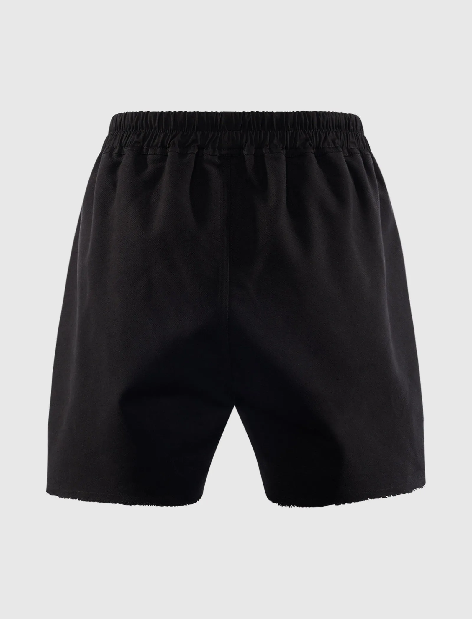 LONG BOXER