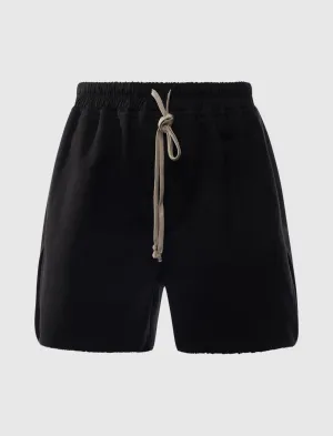 LONG BOXER