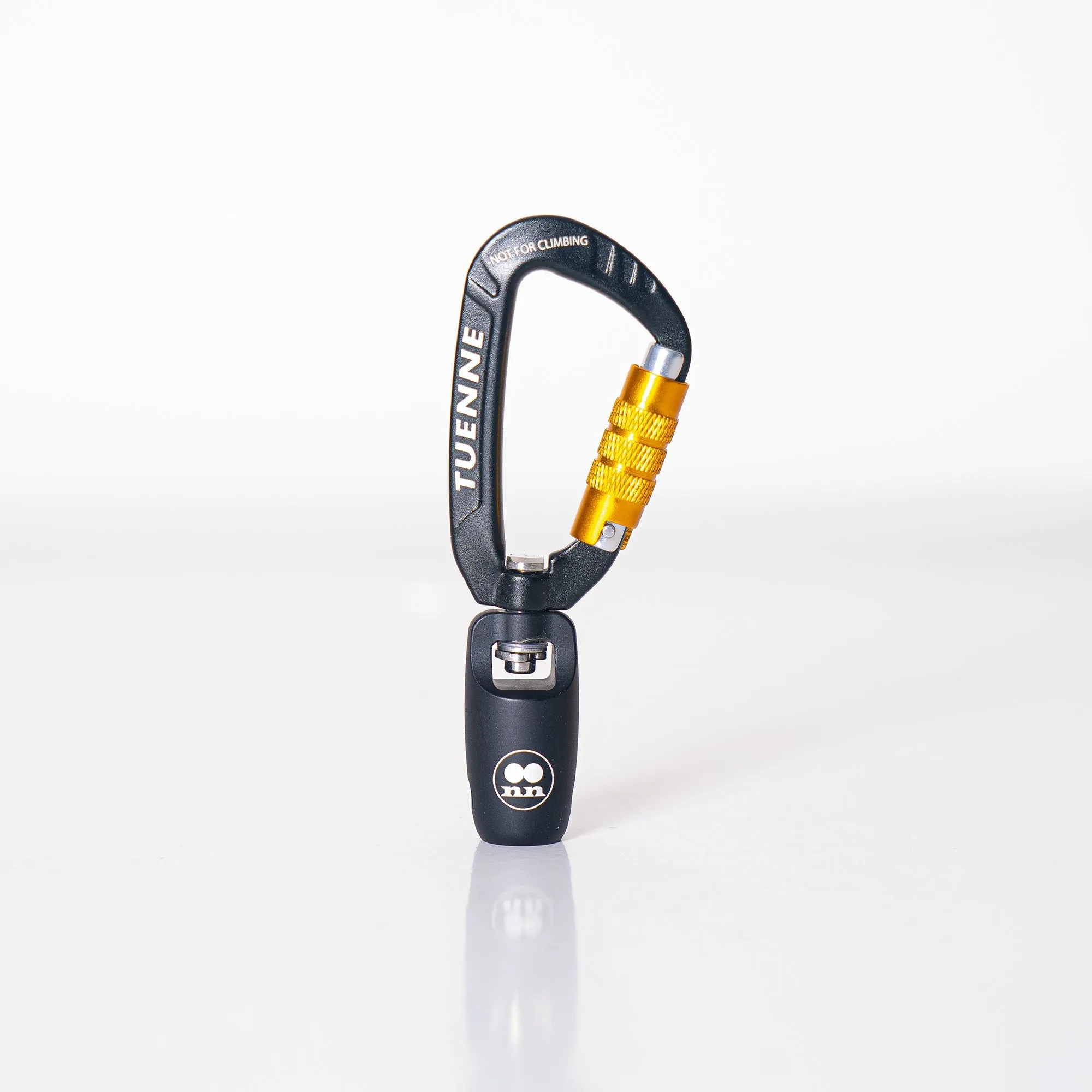 Long Double Ended Go Anywhere© Leash
