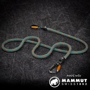 Long Double Ended Go Anywhere© Leash