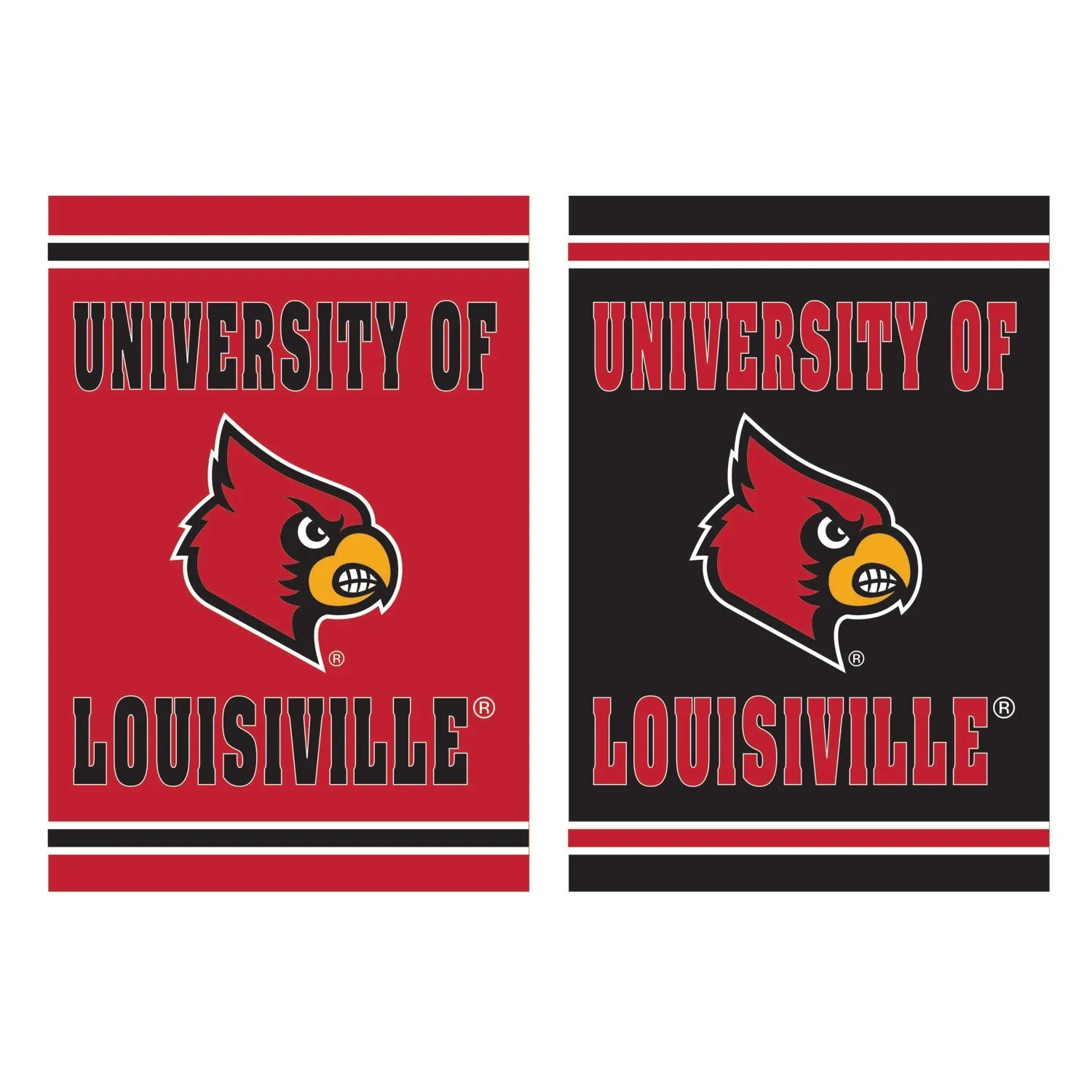 LOUISVILLE,13es906