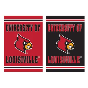 LOUISVILLE,13es906