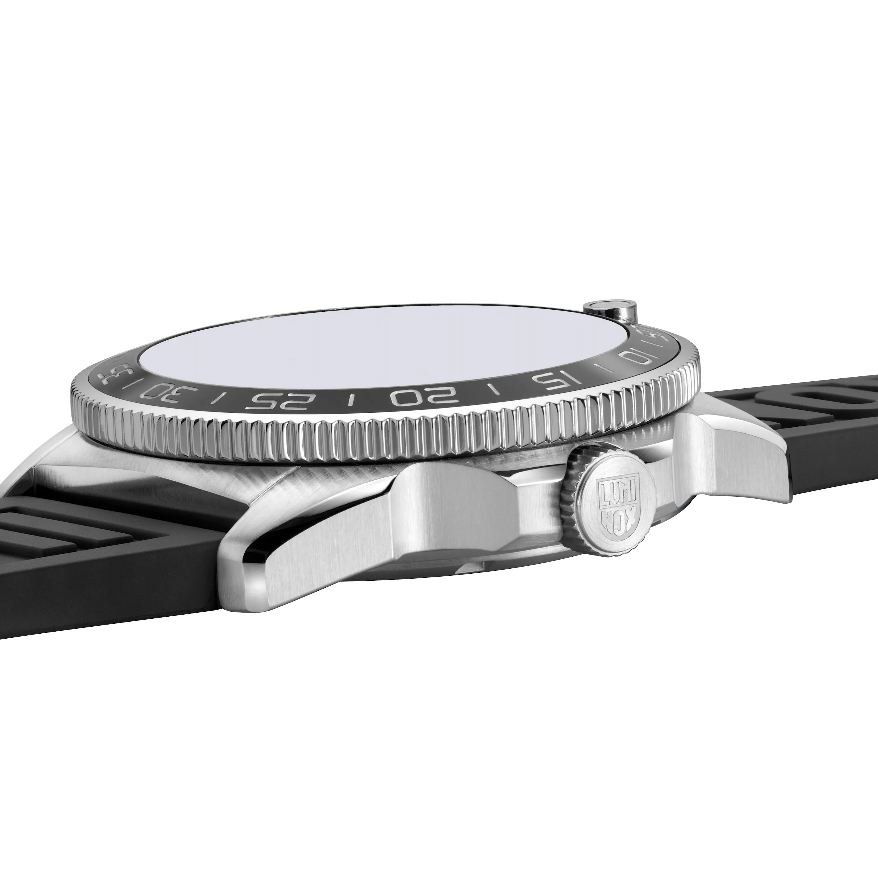 Luminox Pacific Diver Automatic Series Midnight Mariner 3101.H
