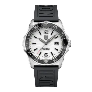 Luminox Pacific Diver Automatic Series Midnight Mariner 3101.H
