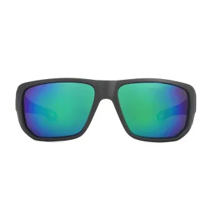 Lundun Polarised - L9176