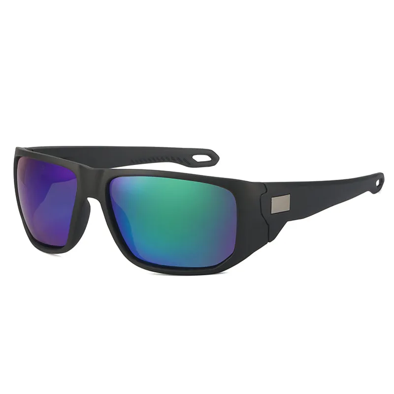 Lundun Polarised - L9176