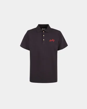 M5BAB67F - Polo