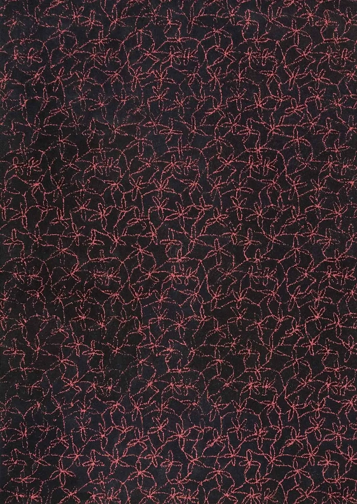 Madeira Black Sale