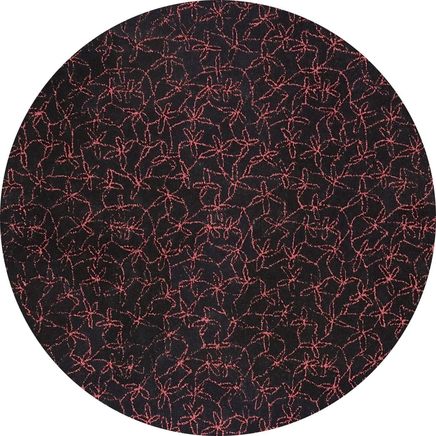 Madeira Black Sale