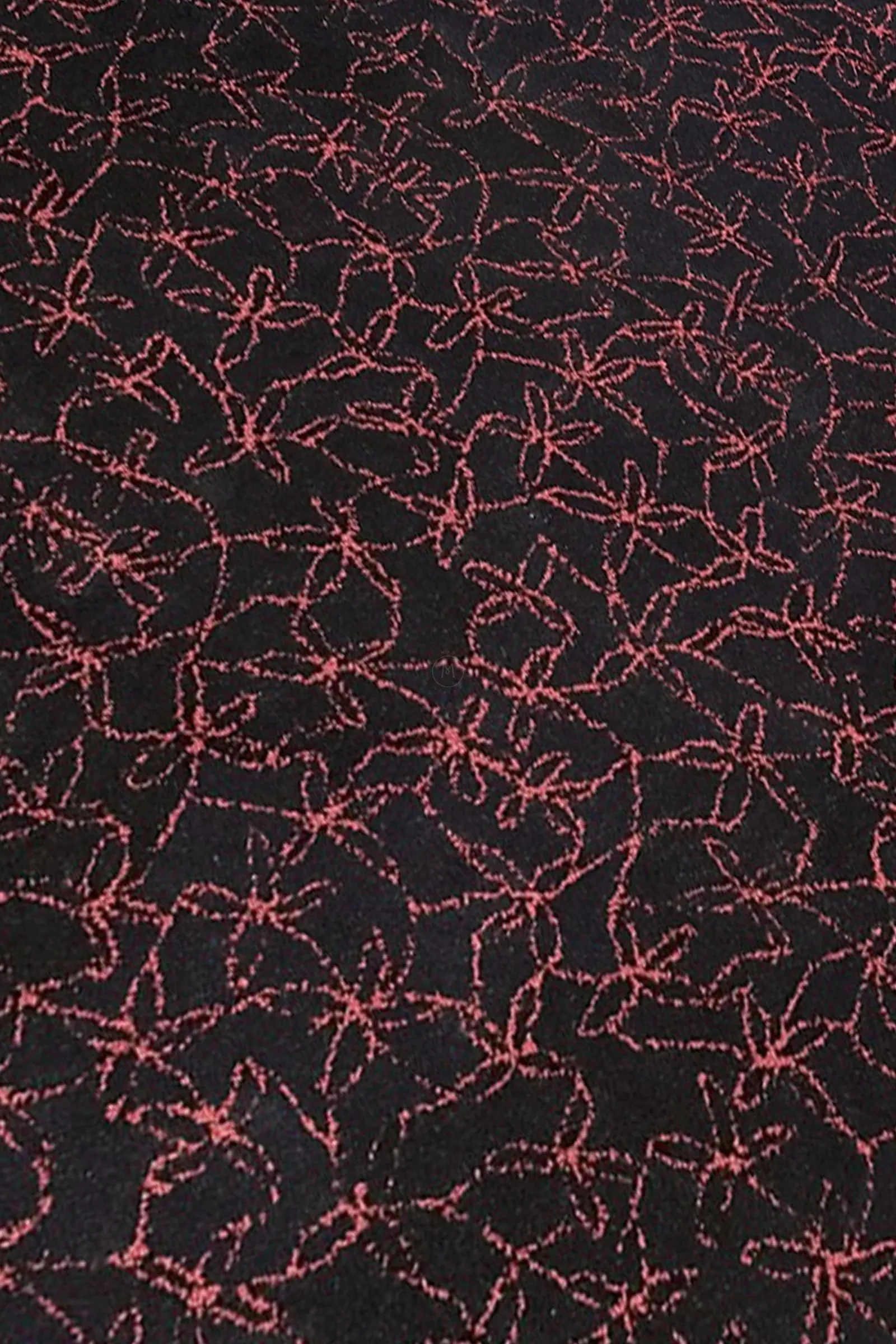 Madeira Black Sale
