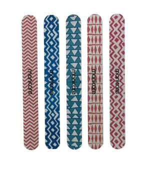 Manicare Nail Shaper 175mm