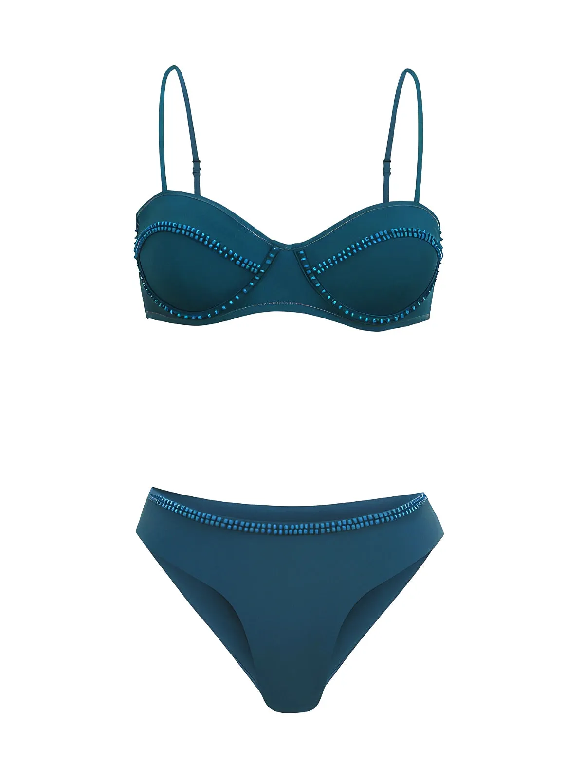 Marea Bikini