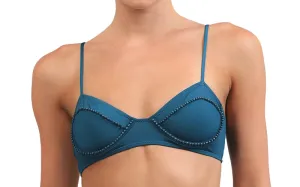Marea Bikini