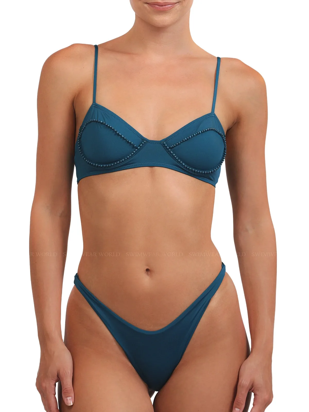 Marea Bikini