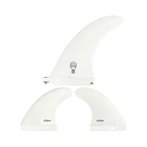 Mark Phipps Edition 2 1 Fins