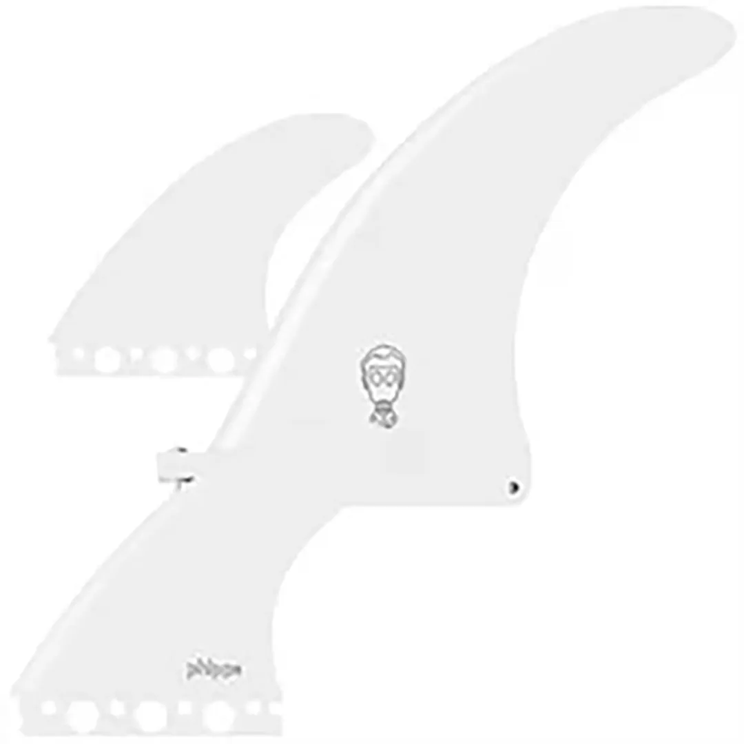 Mark Phipps Edition 2 1 Fins