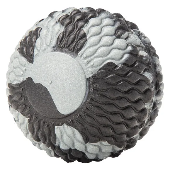 Massage Ball Set