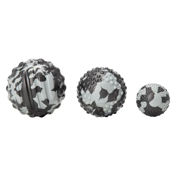 Massage Ball Set