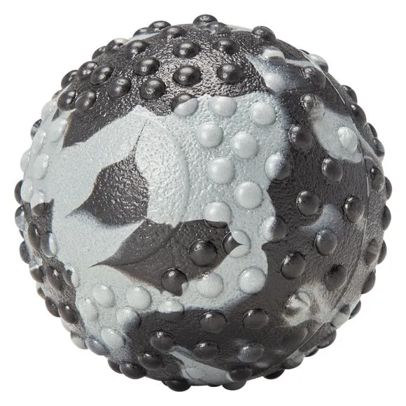 Massage Ball Set