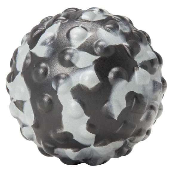 Massage Ball Set