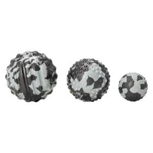 Massage Ball Set