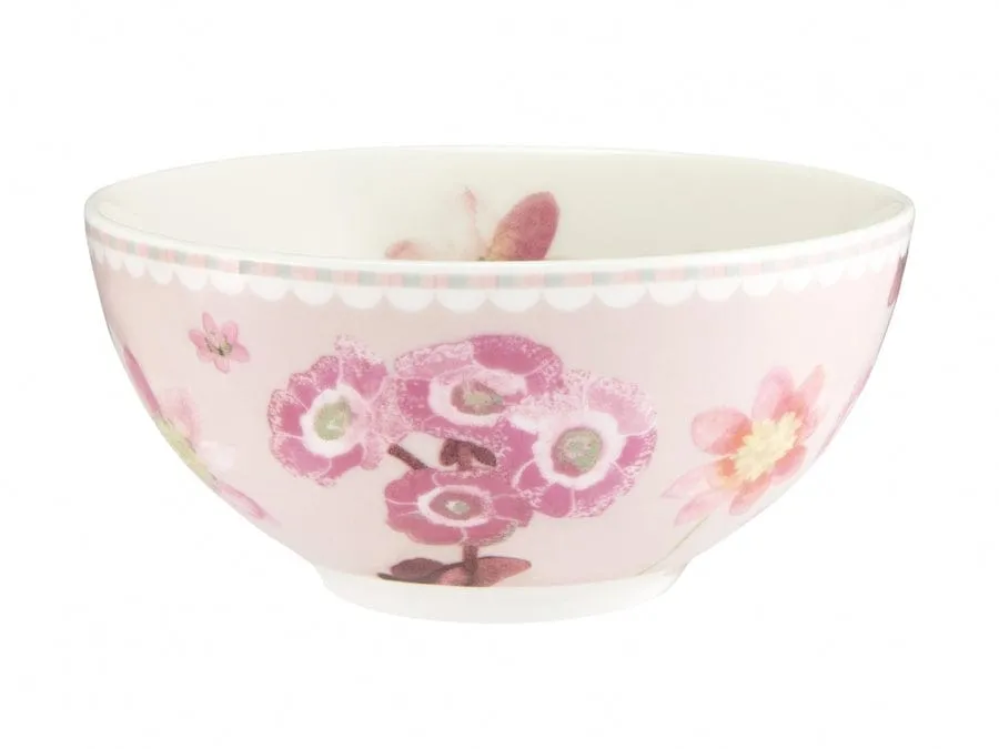 Maxwell & Williams Primula Coupe Bowl 12.5x5.5cm AW0699