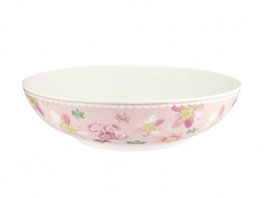 Maxwell & Williams Primula Coupe Bowl 20cm AW0701