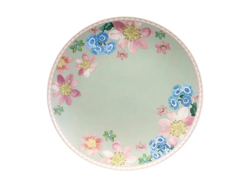 Maxwell & Williams Primula Coupe Dinner Set 12pc AW0722