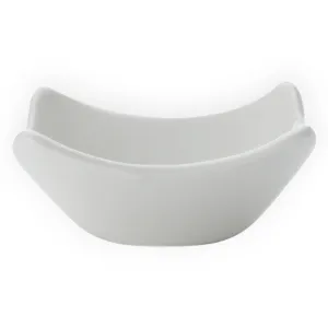 Maxwell & Williams White Basics Wave Sauce 7cm AA1710