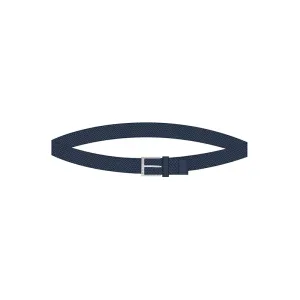Mayoral Belt - Navy