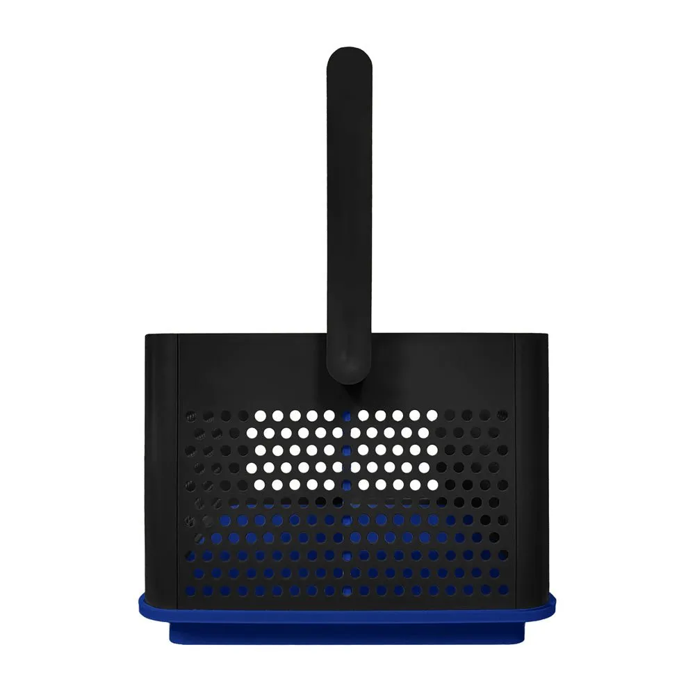 Memphis Tigers: Tailgate Caddy