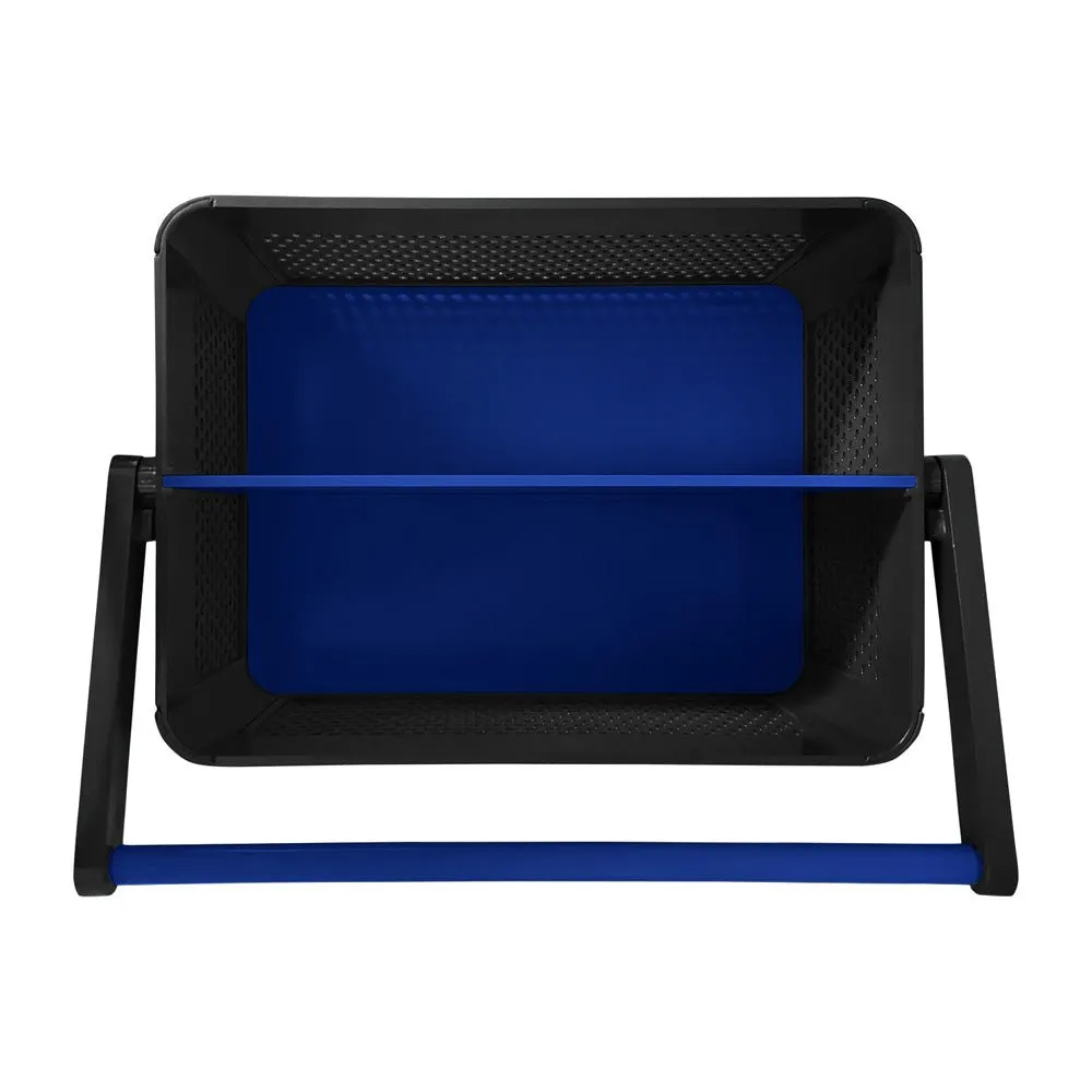 Memphis Tigers: Tailgate Caddy