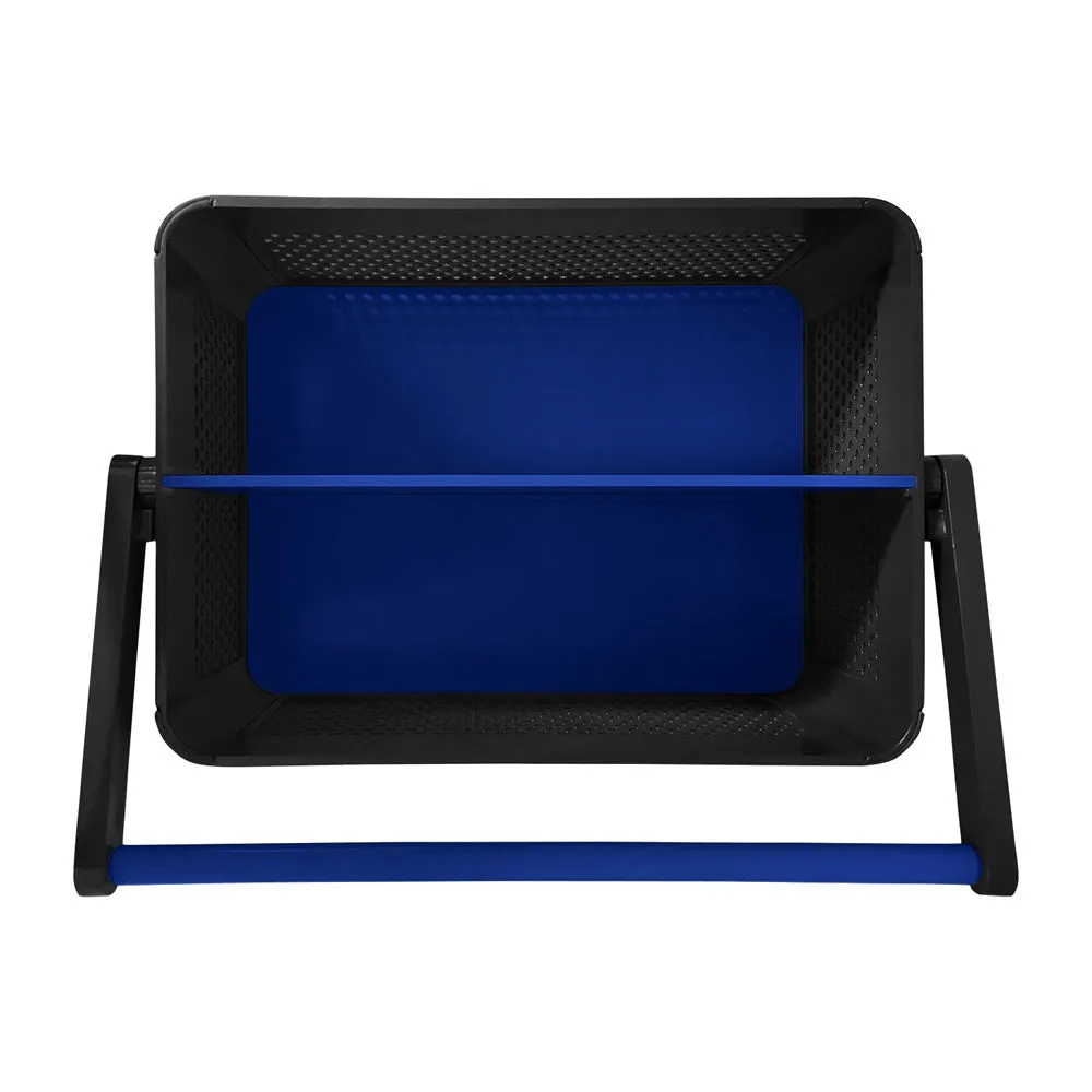 Memphis Tigers: Tailgate Caddy