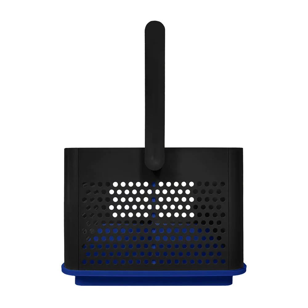 Memphis Tigers: Tailgate Caddy