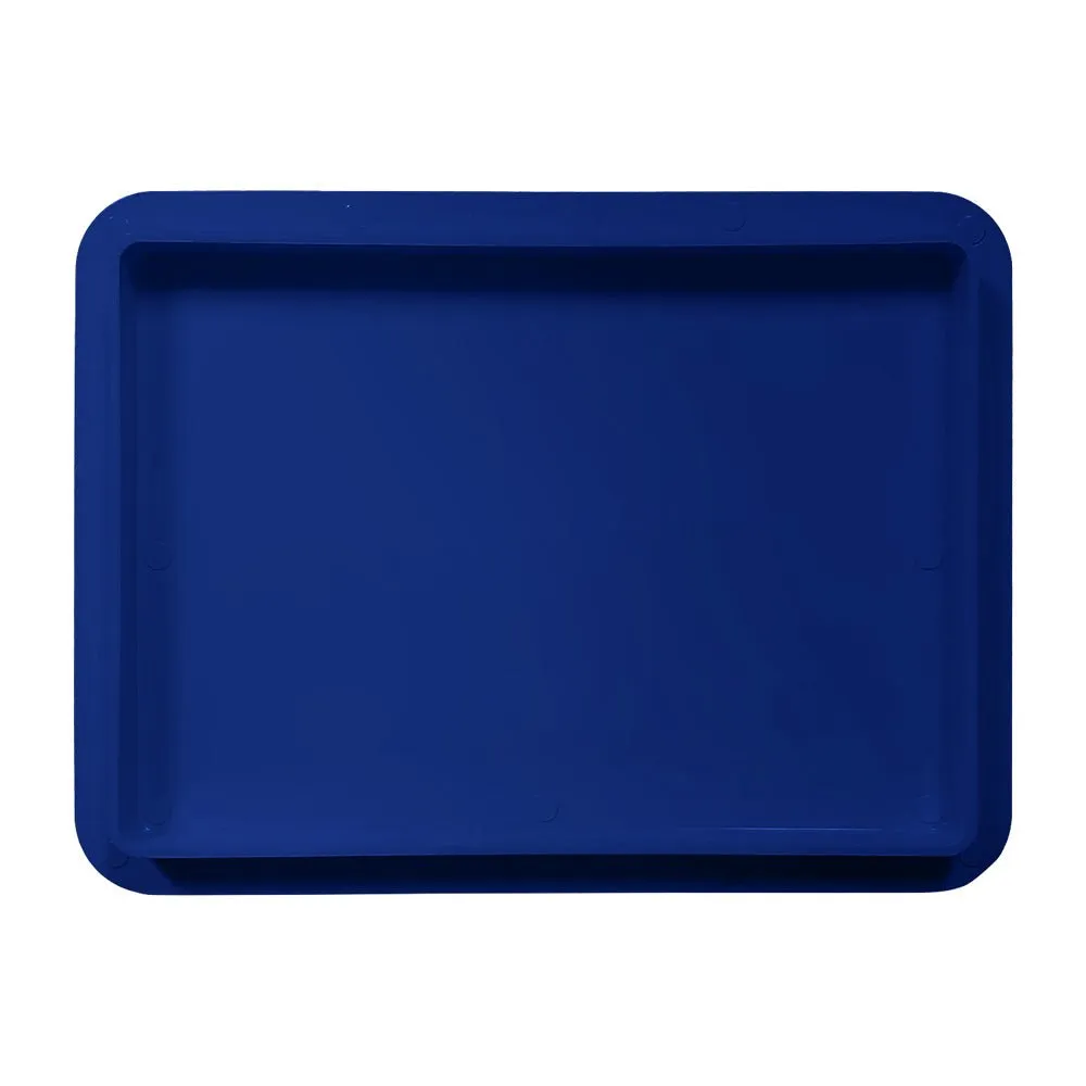 Memphis Tigers: Tailgate Caddy
