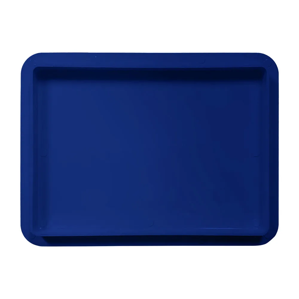 Memphis Tigers: Tailgate Caddy