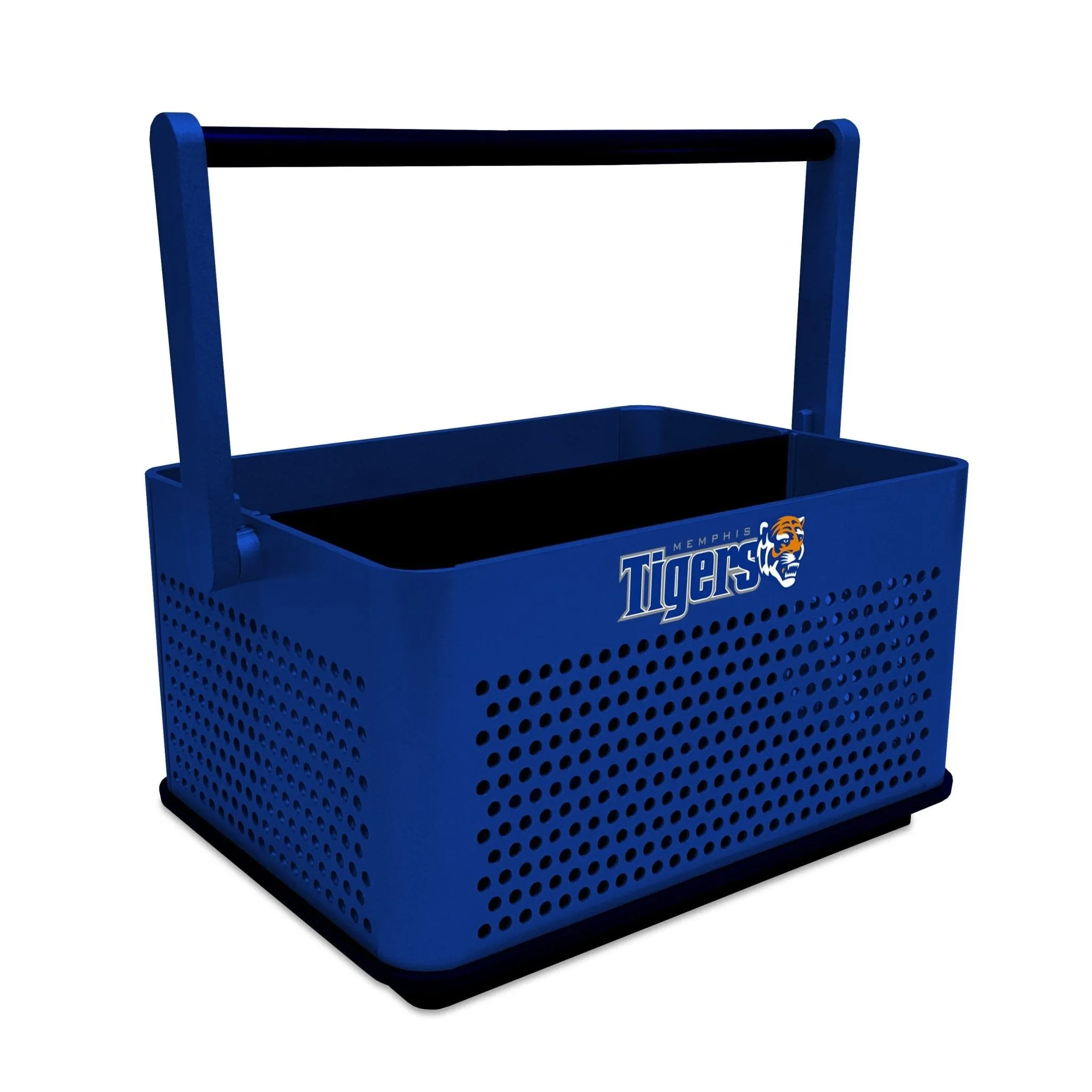 Memphis Tigers: Tailgate Caddy