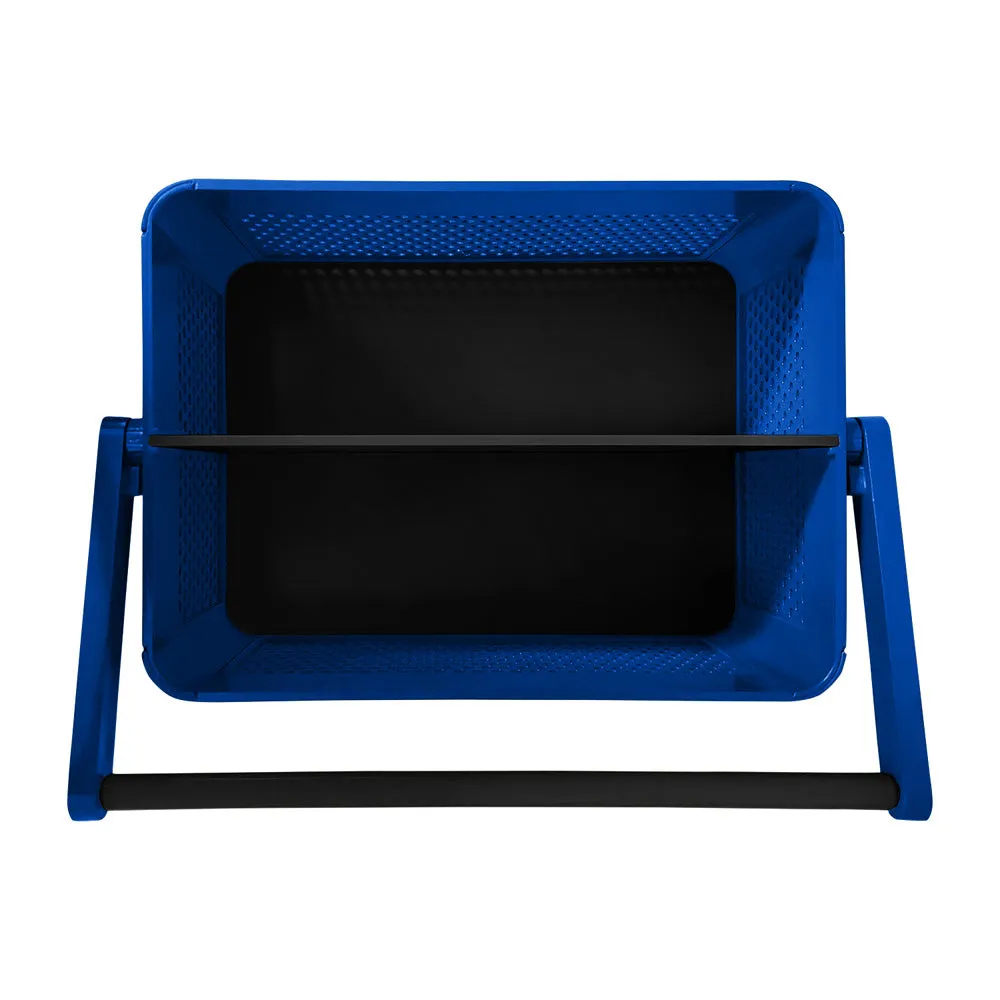 Memphis Tigers: Tailgate Caddy