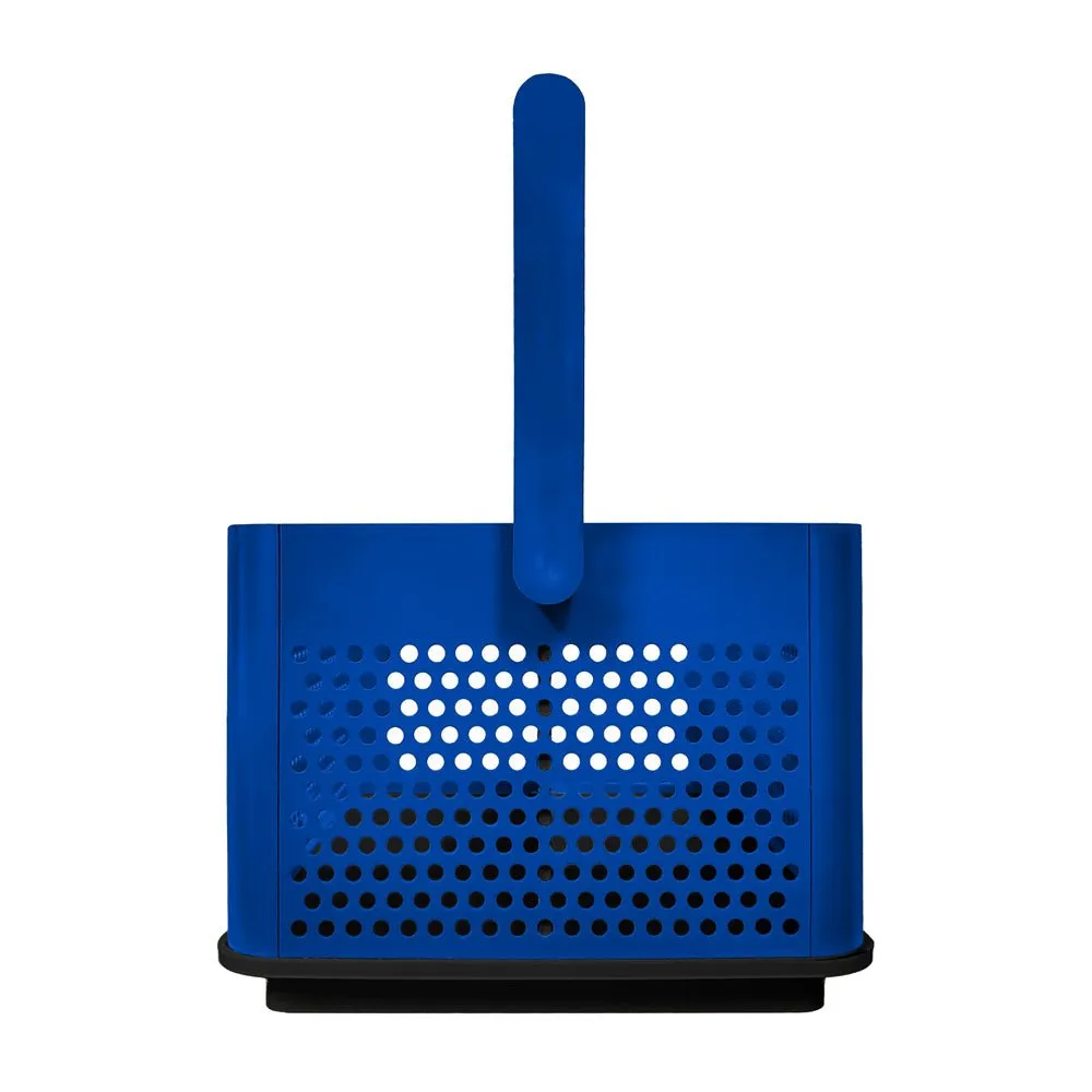 Memphis Tigers: Tailgate Caddy