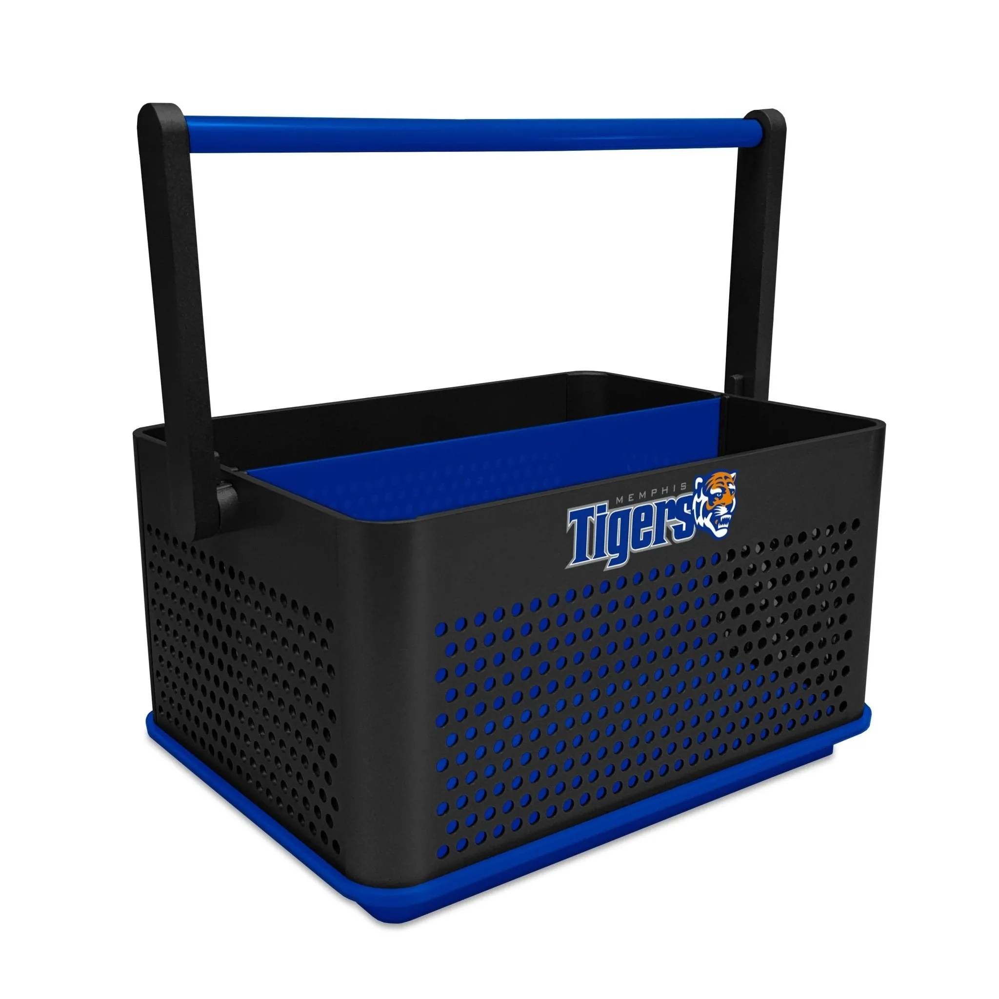 Memphis Tigers: Tailgate Caddy