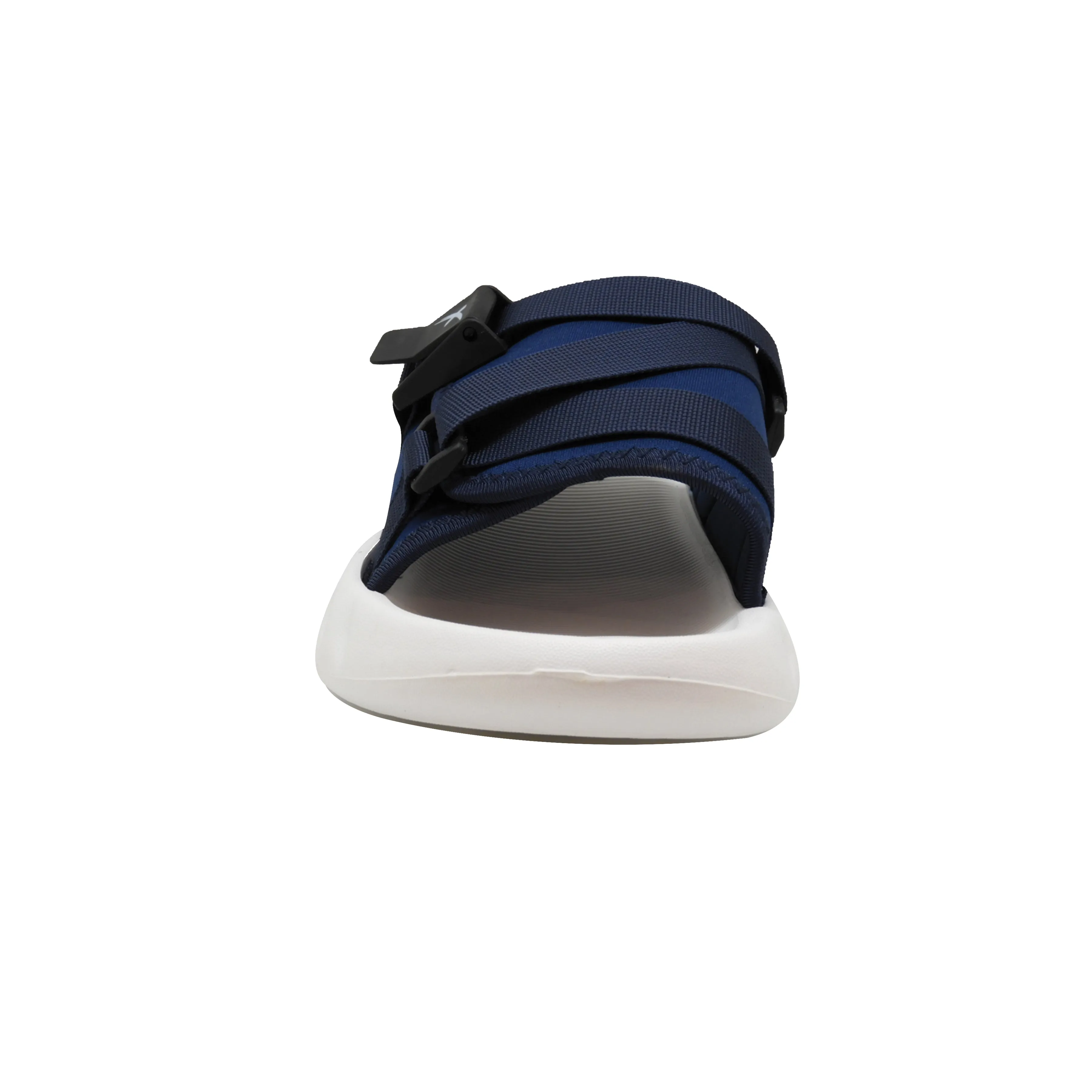 MEN CASUAL SLIPPER F-2547