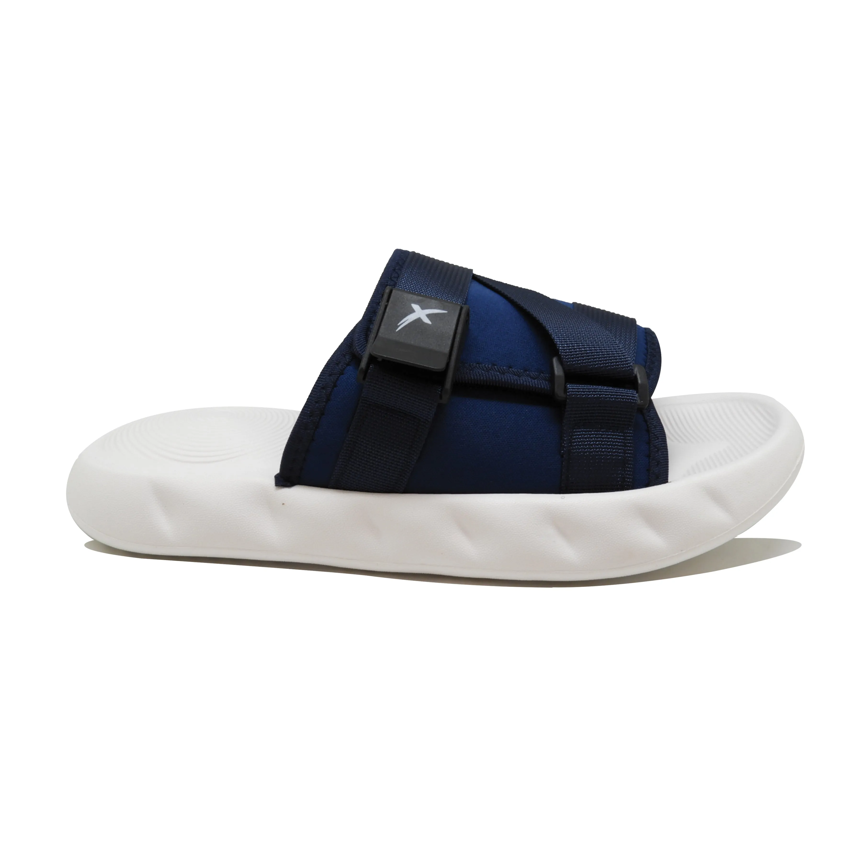 MEN CASUAL SLIPPER F-2547