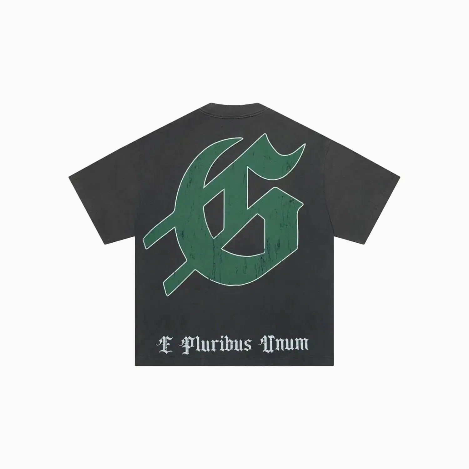 Men's Amigos Short Sleeve T-Shirt