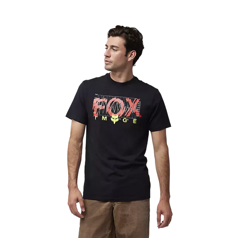 Men's Energy Premium Tee