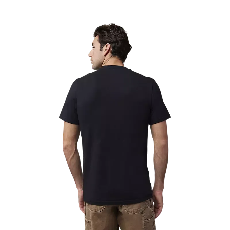 Men's Energy Premium Tee